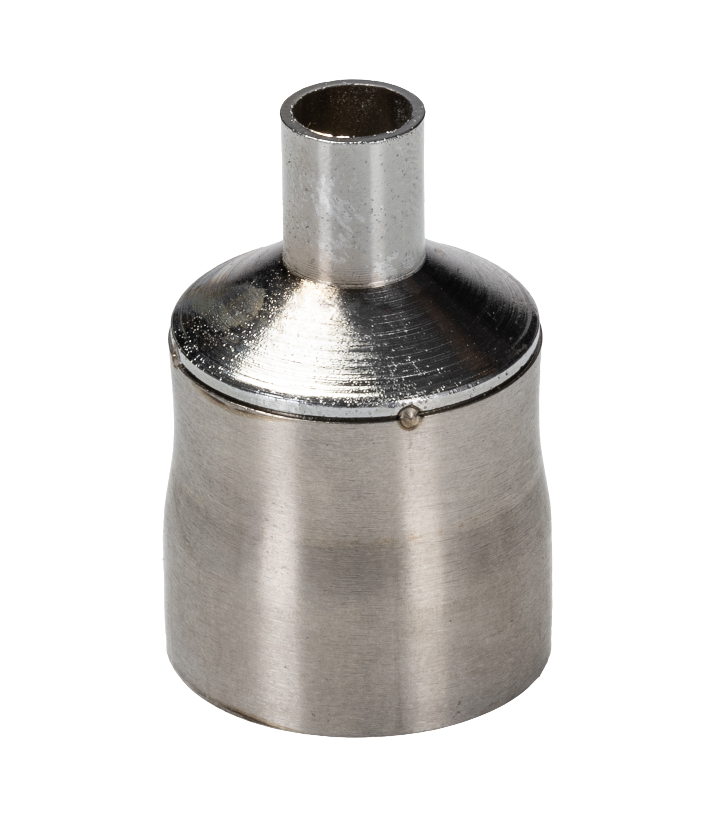 Weller 1 TNR Hot Air Nozzle for use with WTHA1 Hot Air Station