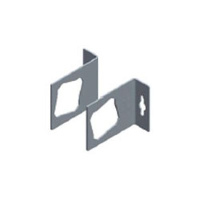EMERSON ? ASCO Bracket for 653