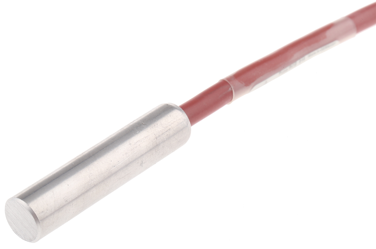 STEGO Heating Element, 45mm, 5 W, 24 V ac/dc