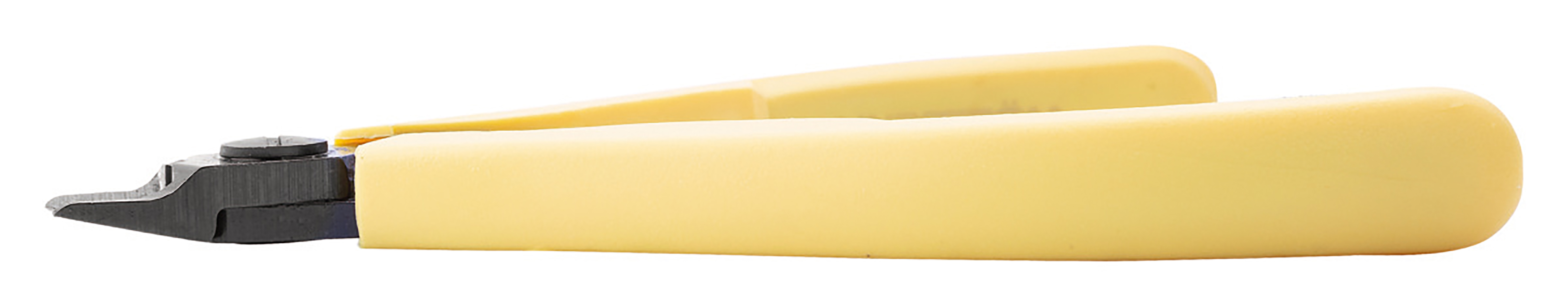 Lindstrom ESD Safe Side Cutters