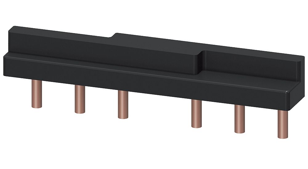 Siemens Terminal Strip