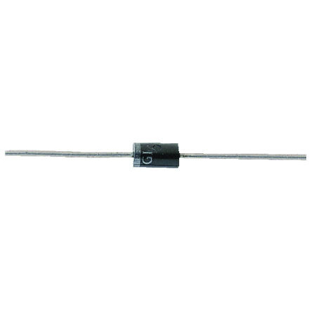 Vishay Switching Diode, 2-Pin DO-214AC BYV26EGP-E3/54