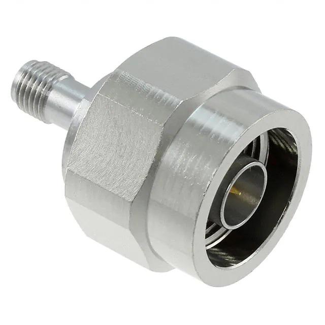 Molex 733860182 RF Adapter