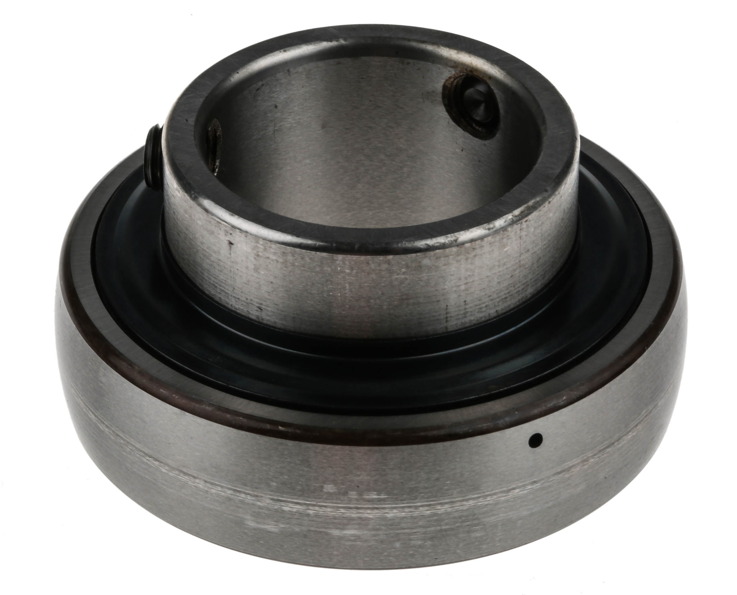 SKF Bearing Unit Insert 36.513mm ID 72mm OD YAR 207-107-2F