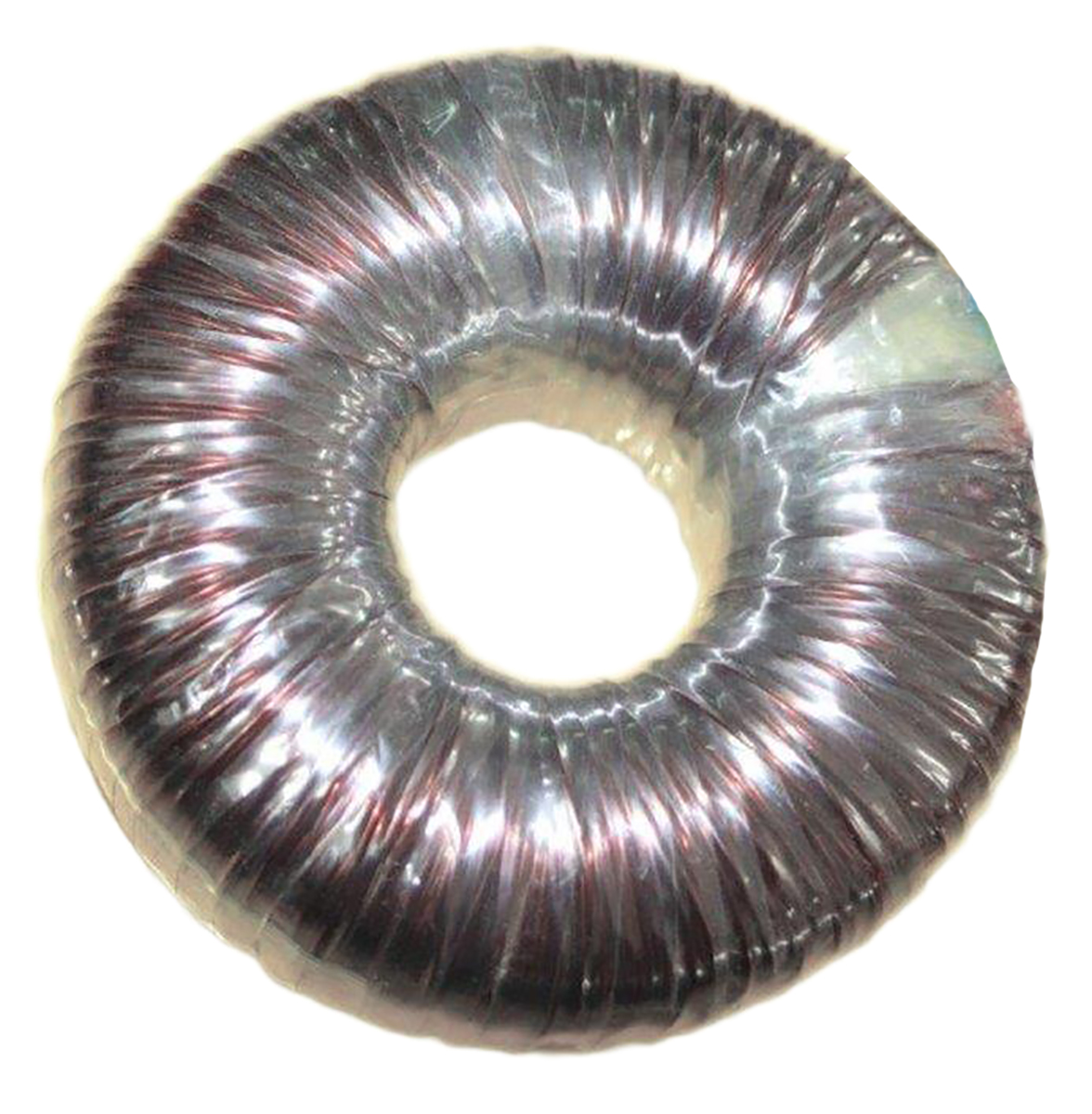 RS PRO 230V ac, 2 x 25V ac Toroidal Transformer, 225VA 2 Output