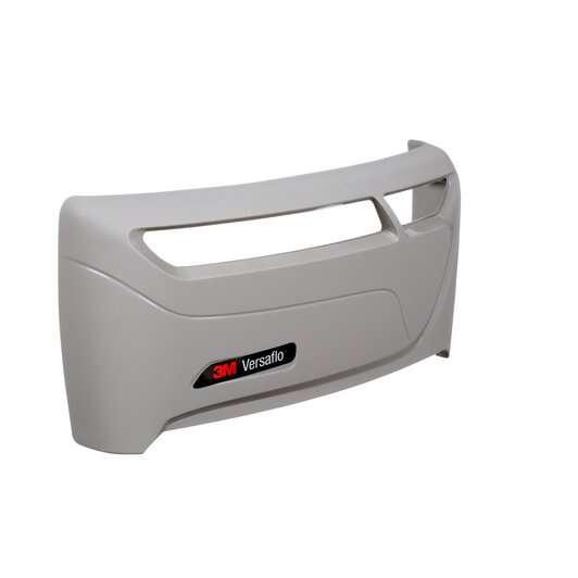 3M Versaflo Anti-Static Filter Cover for use with TR-6500 Series Filter