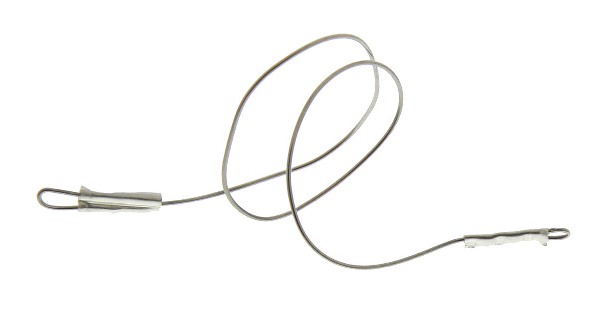 Replacement Hot Wire Replacement Hot Wire