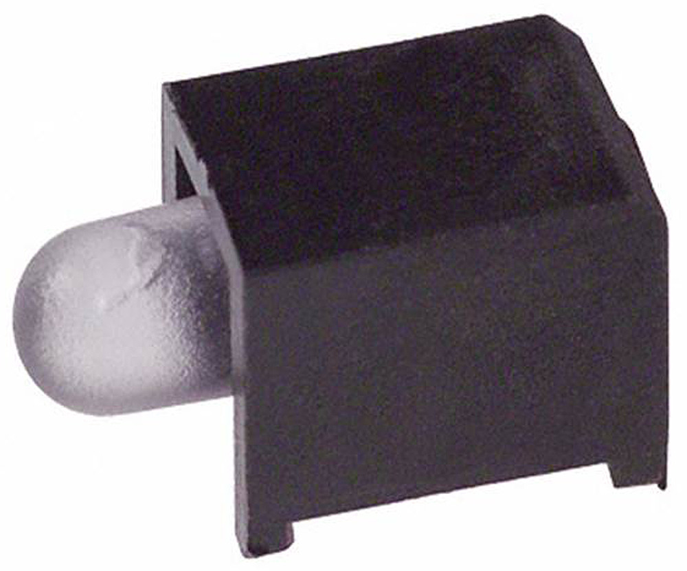 Dialight Green & Red LED  SMD, 591-3001-002F