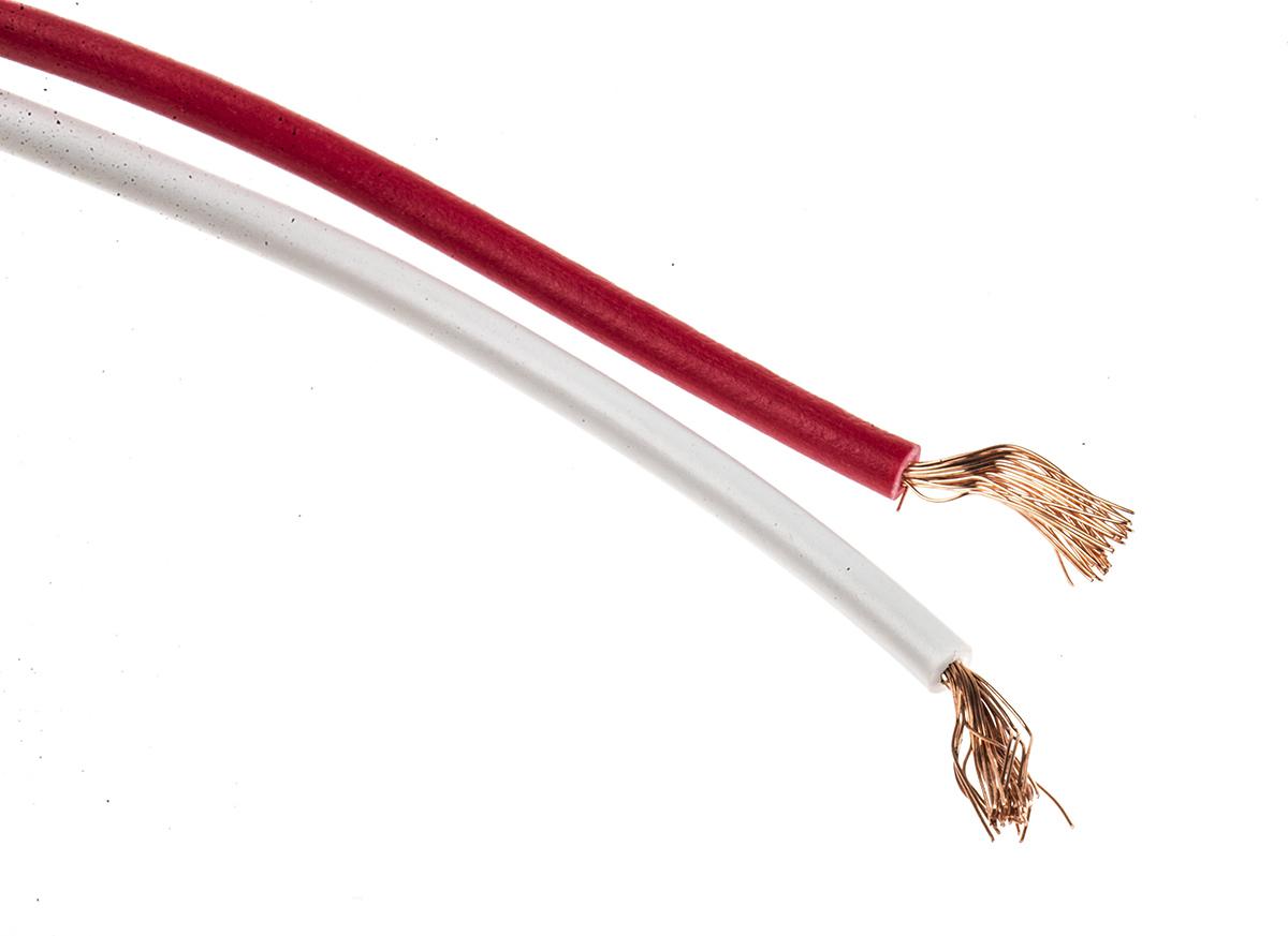 United Automation CSR2-15E Linear Voltage, Voltage Regulator, 15 A, 230 V 3-Pin