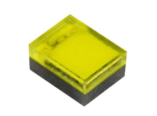 Cree Lime LED SMD  SMD, XEGAPL-H0-0000-000-000000V3001