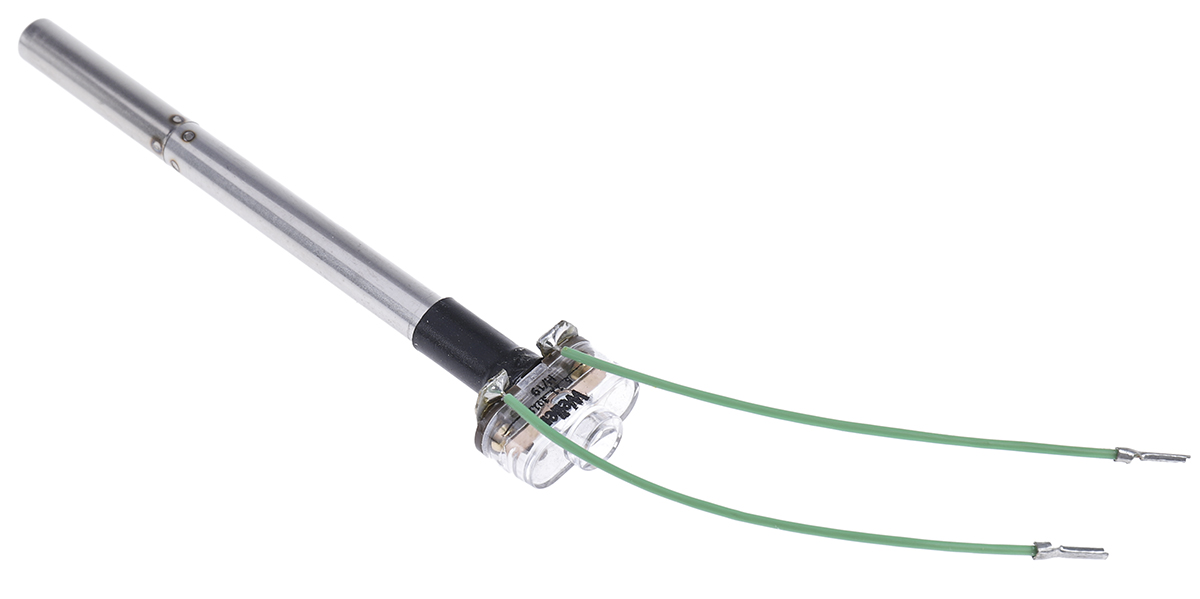 Weller Soldering Accessory Thermostat W101 Series, for use with W101 Soldering Iron