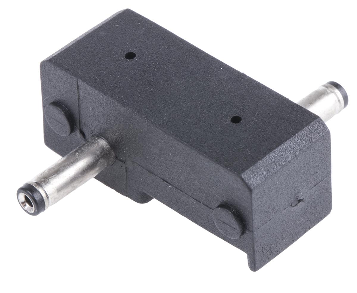 PowerLED LED Mount for PowerLED LED Light Bars 30 x 12.3mm