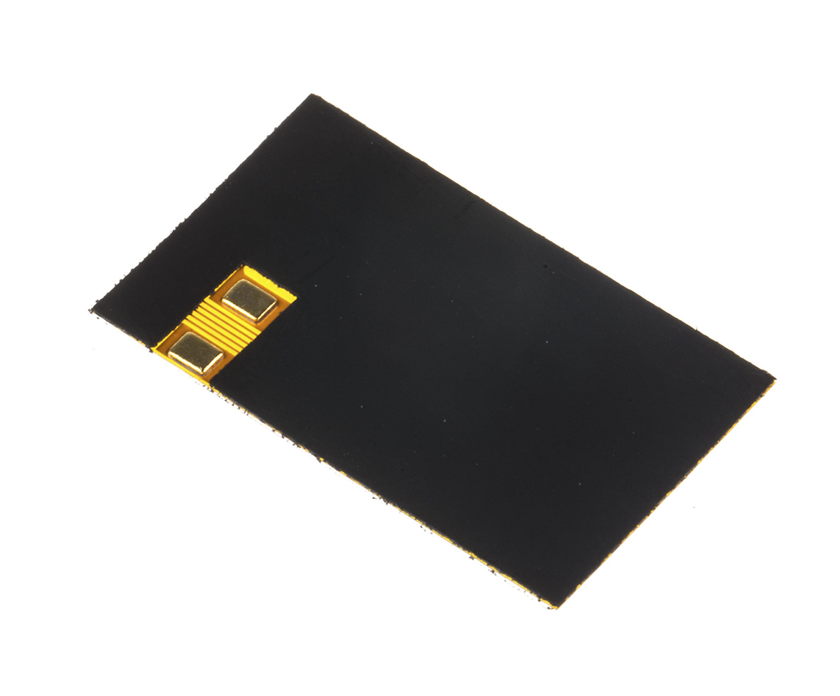 Abracon ANFCA-101-2515-A02 PCB Antenna, Bluetooth (BLE), WiFi