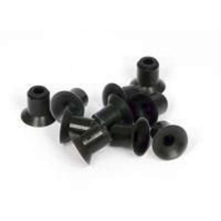 Weller Soldering Accessory Soldering Accessory