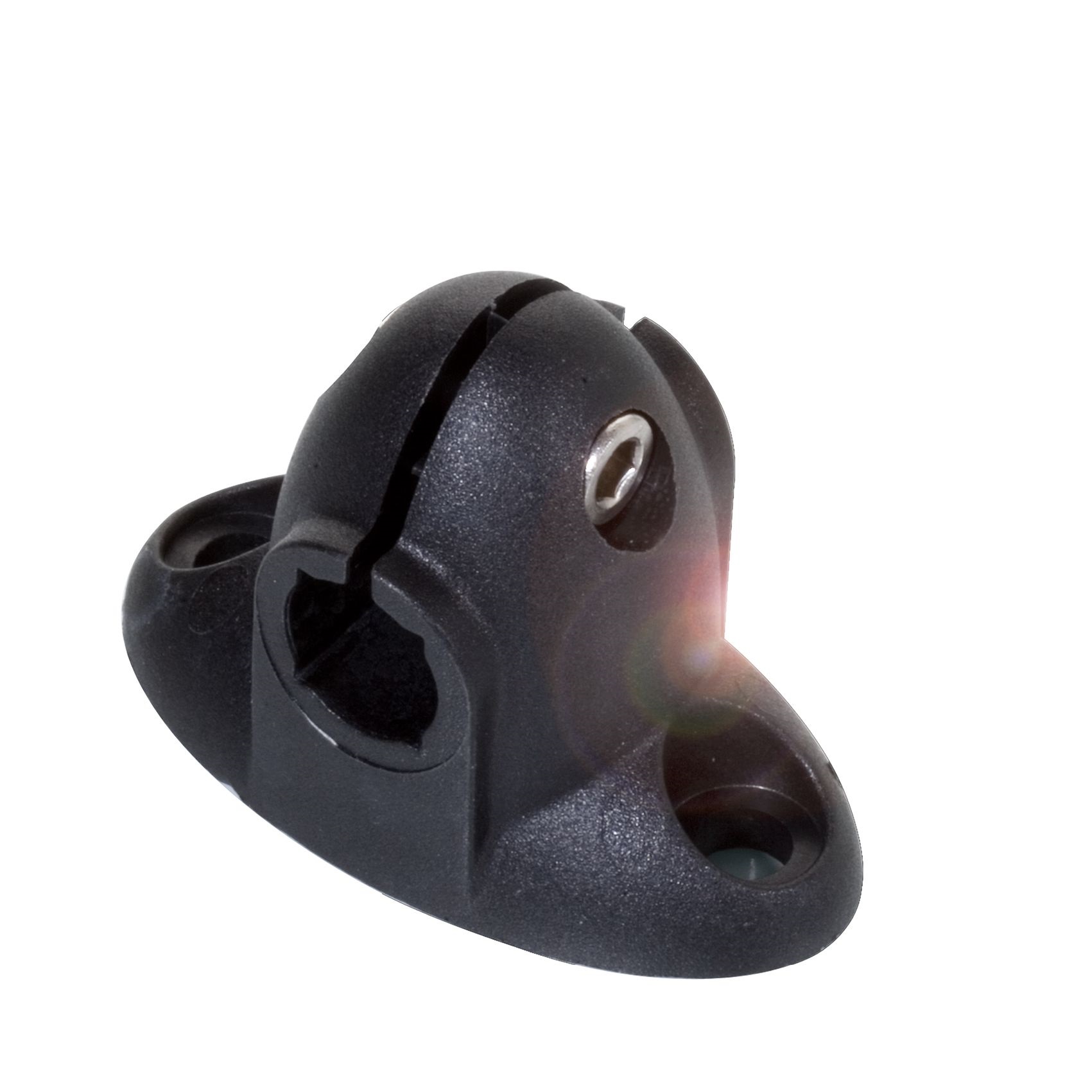 BALLUFF, BAM00 Series Bracket for Use with Holding Rods, E.U. directive 2001/62/EC, EU directive 2002/72/EC Standard