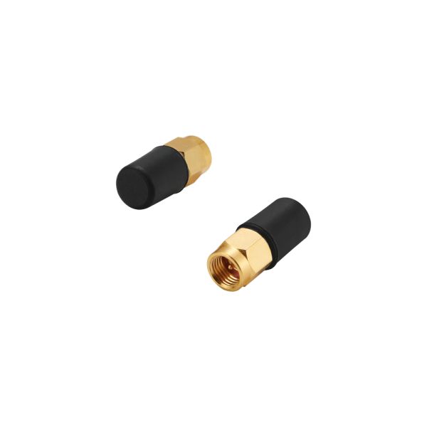 Taoglas TI.93.A111 Bead Multiband Antenna with SMA Connector, ISM Band
