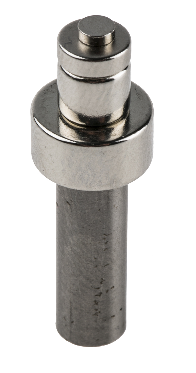 Assemtech Reed Switch Magnet for use with Reed Switch