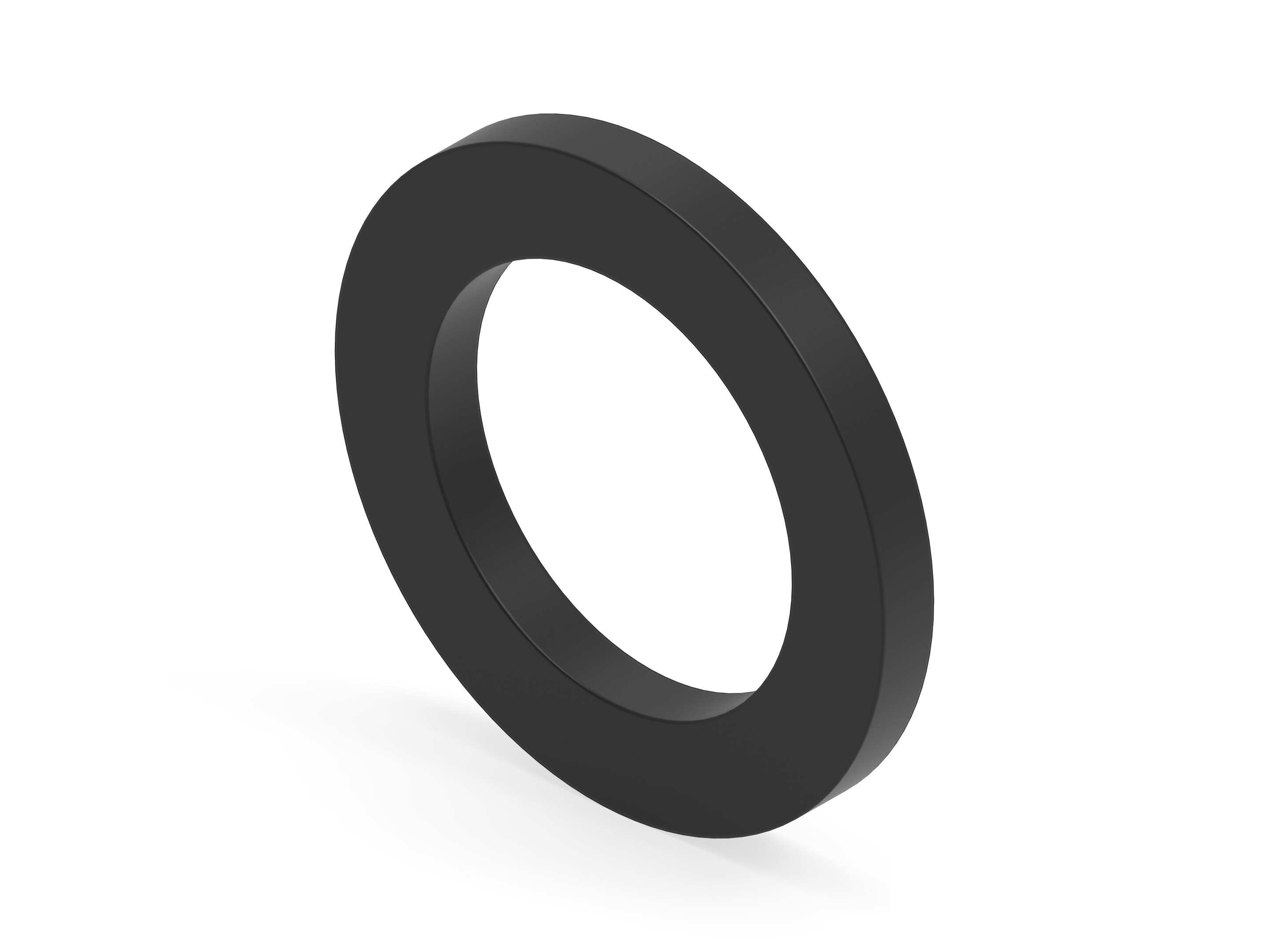 Entrelec Cable Gland O-Ring