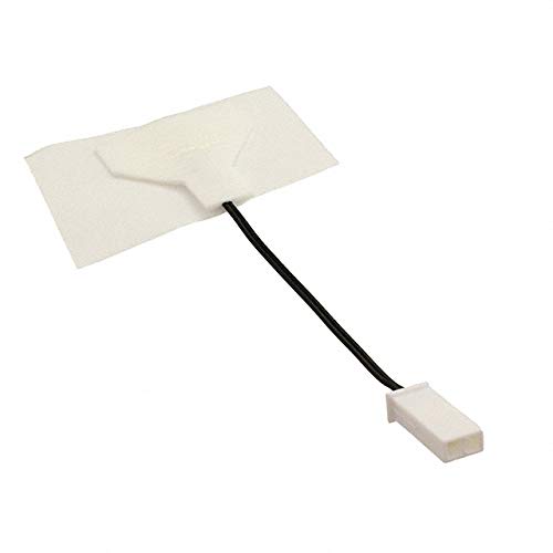 Amphenol Advanced Sensors Thermistor