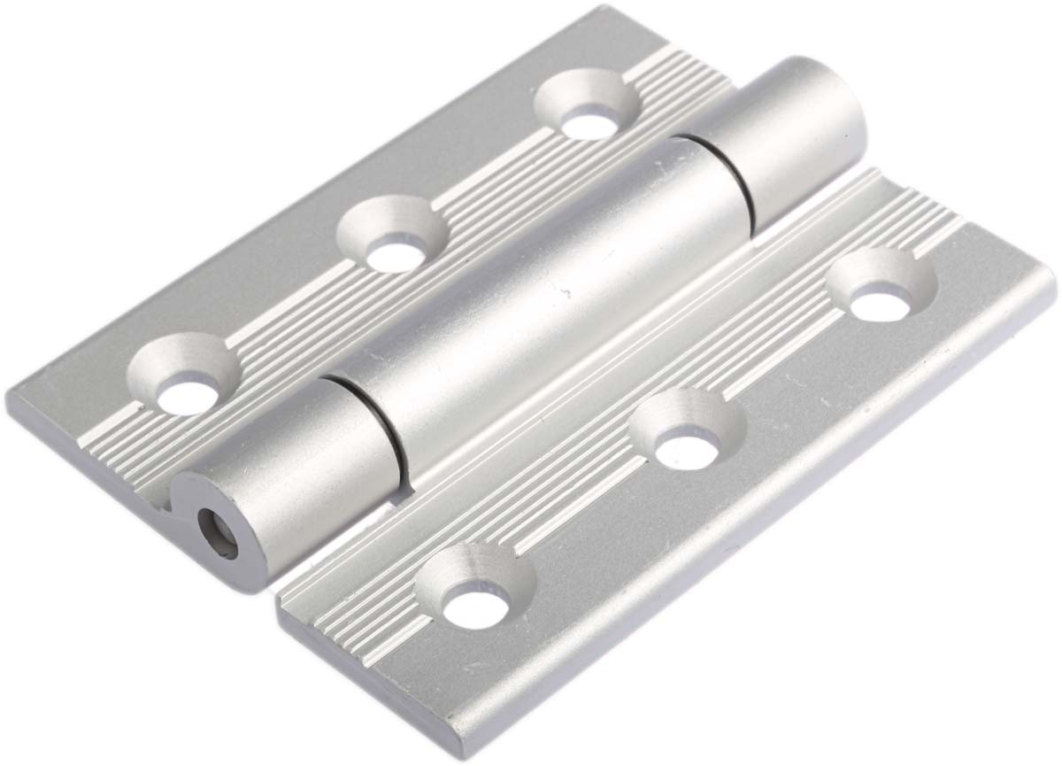 Siemens 3SE2 Safety Hinge Switch, NO/2NC