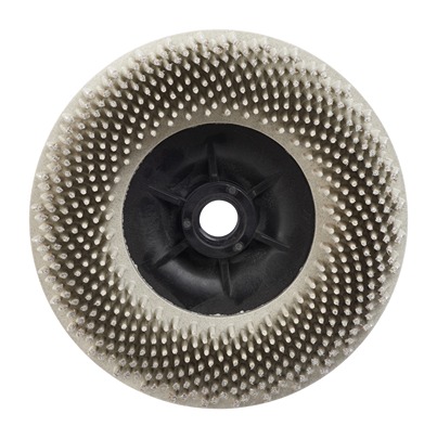 3M BD-ZB Aluminium Oxide, Ceramic Cutting Disc, 115mm, P120 Grade, 10 in pack