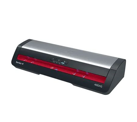 A3 Laminator