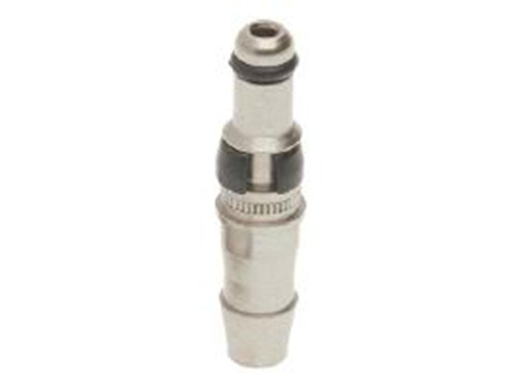 FCT from Molex, 173112 Series, Male D-sub Connector Contact