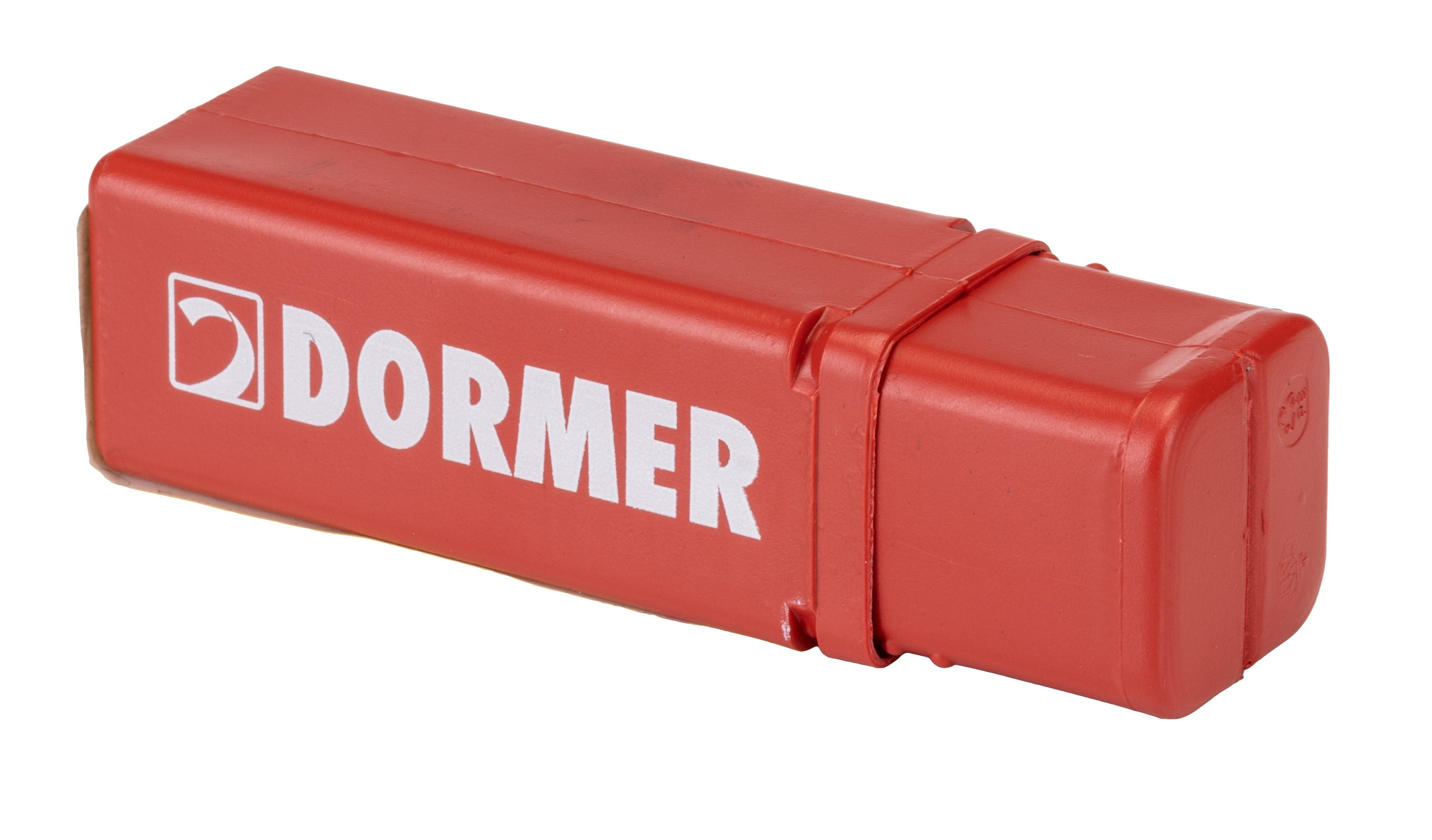 Dormer A100 Series HSS Jobber Drill Bit for Steel, 5mm Diameter, 86 mm Overall