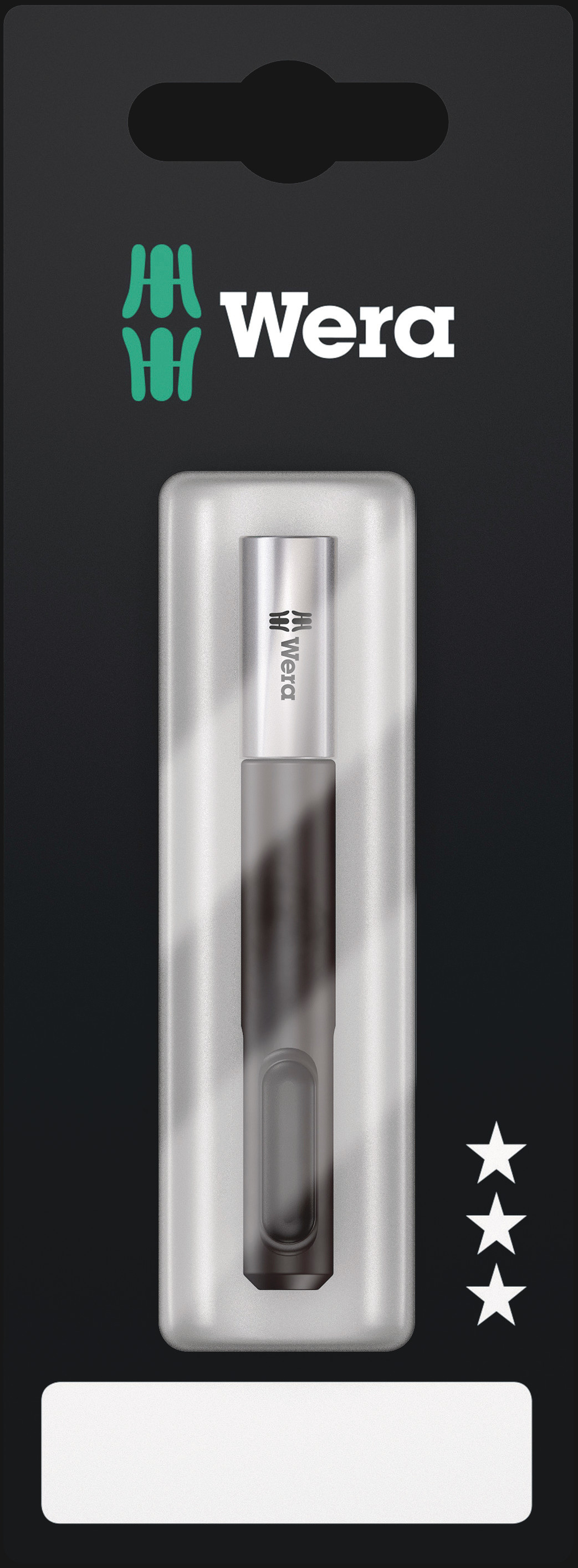 Wera Bit Holder
