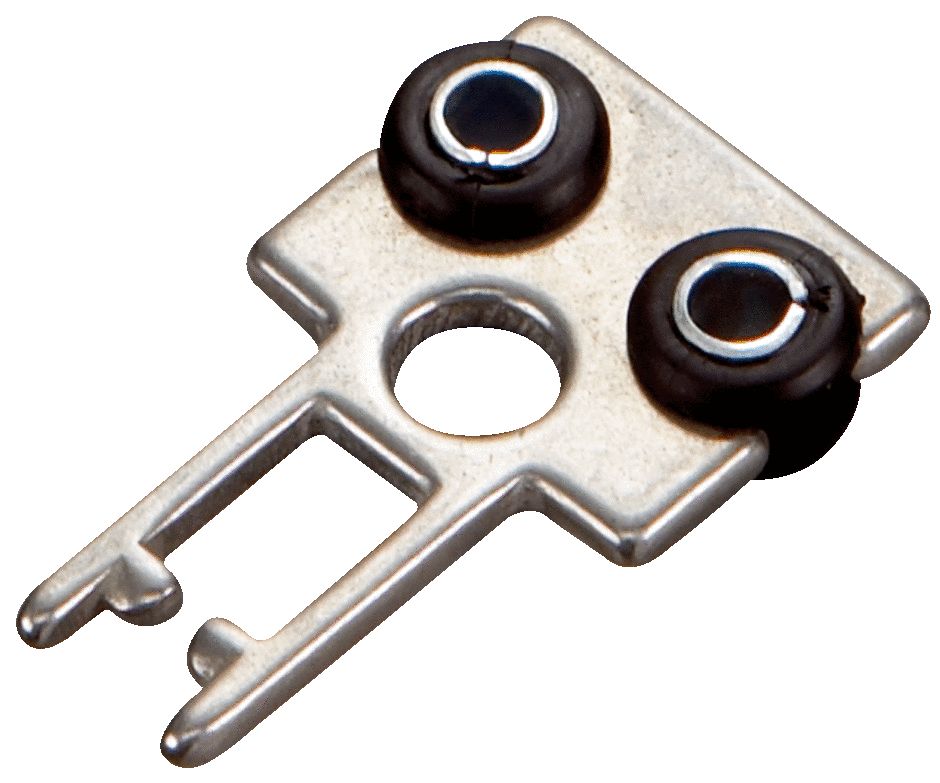 Actuator iE12-S1