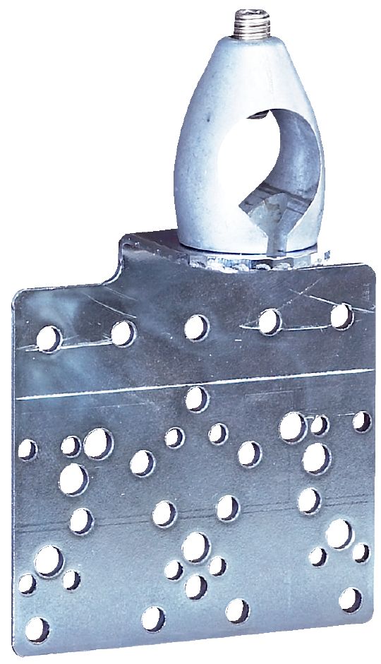 SICK, BEF Series Sensor Accessories for Use with Sensors or Reflectors