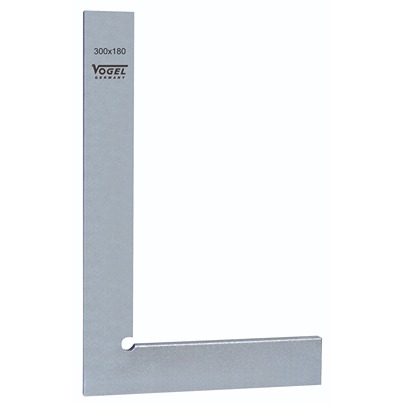 Vogel 300 x 180 Engineer Square