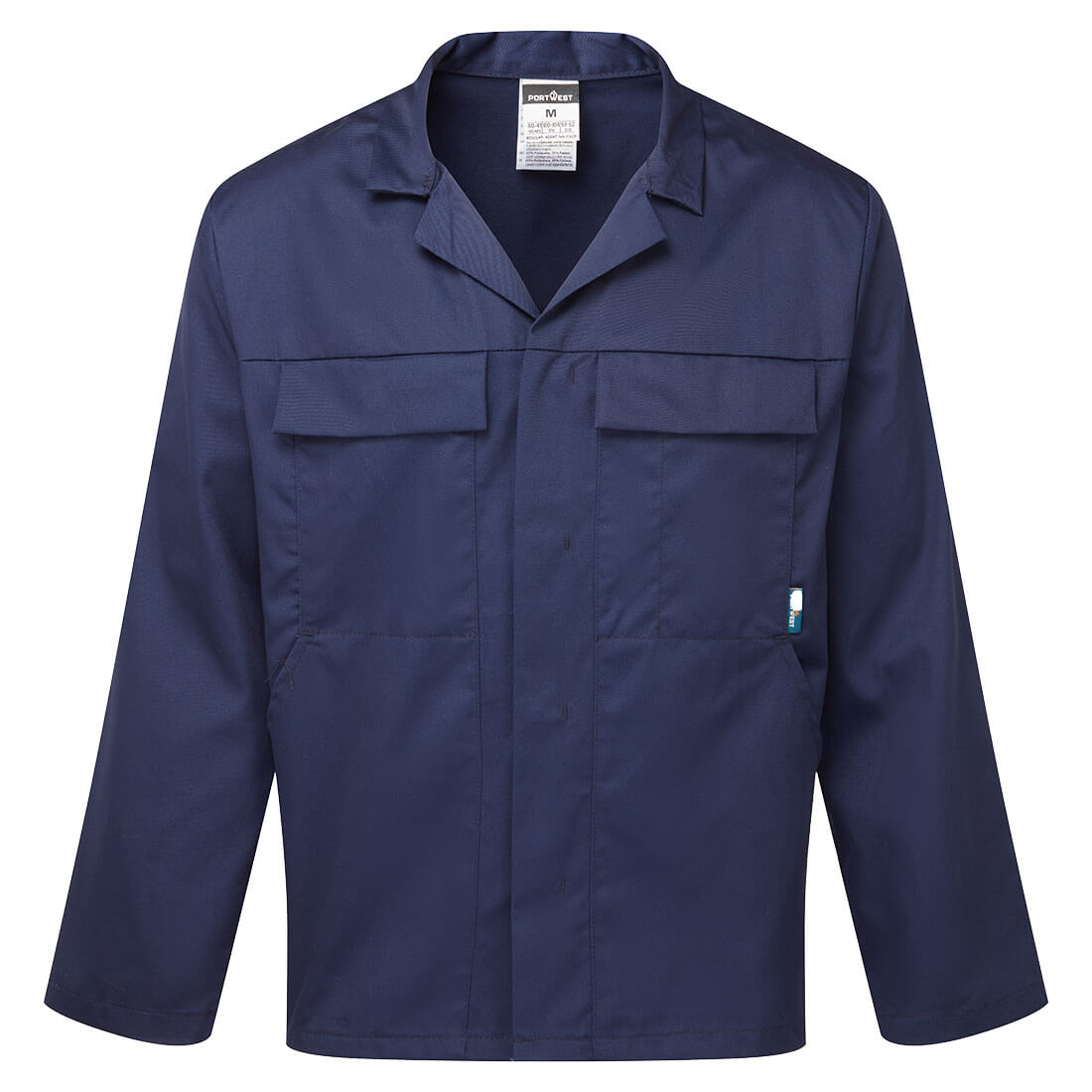 Portwest Jacket