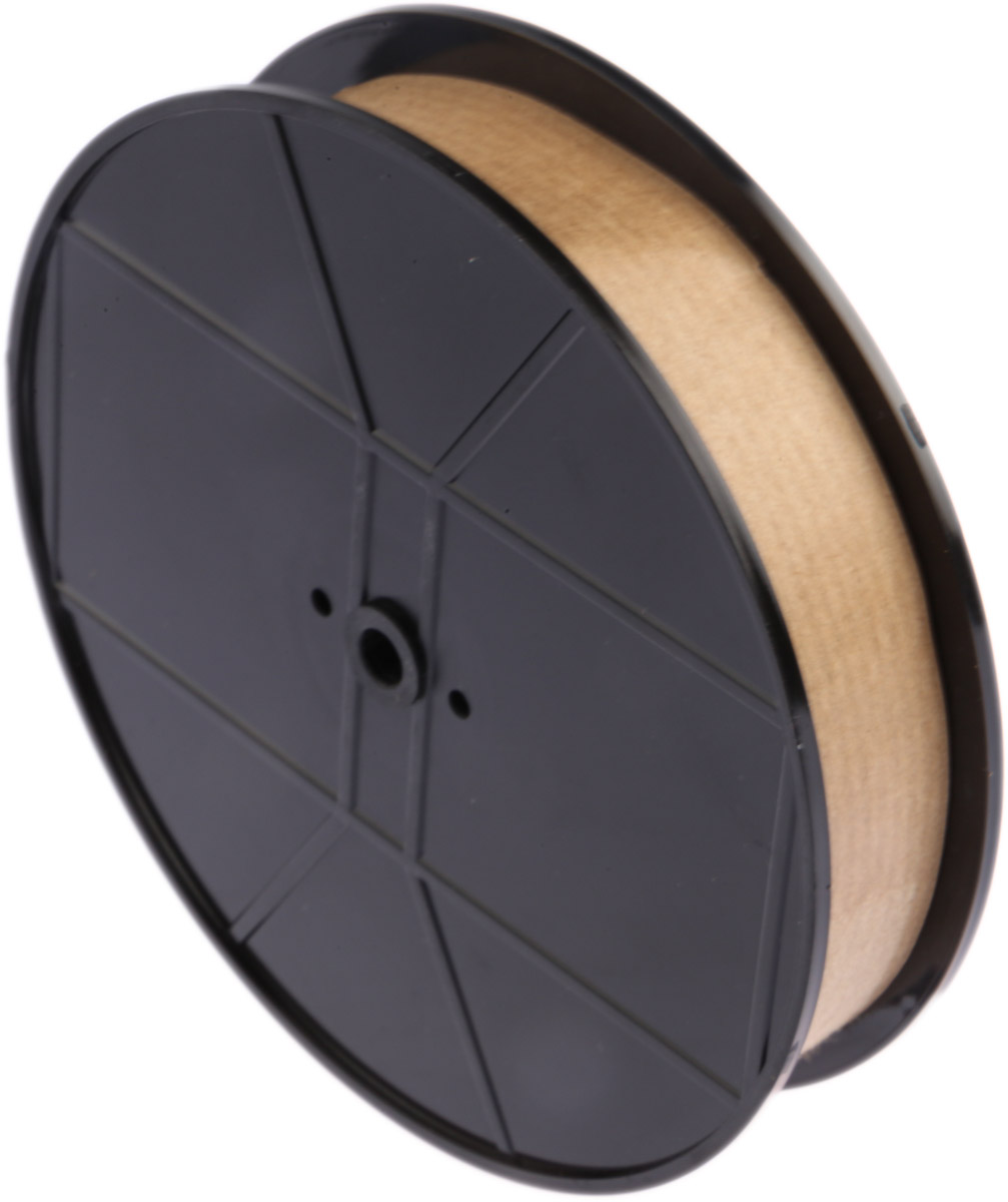 HARTING, D-Sub Standard Series, Male Crimp D-sub Connector Contact, Gold over Nickel Crimp, 24 → 20 AWG