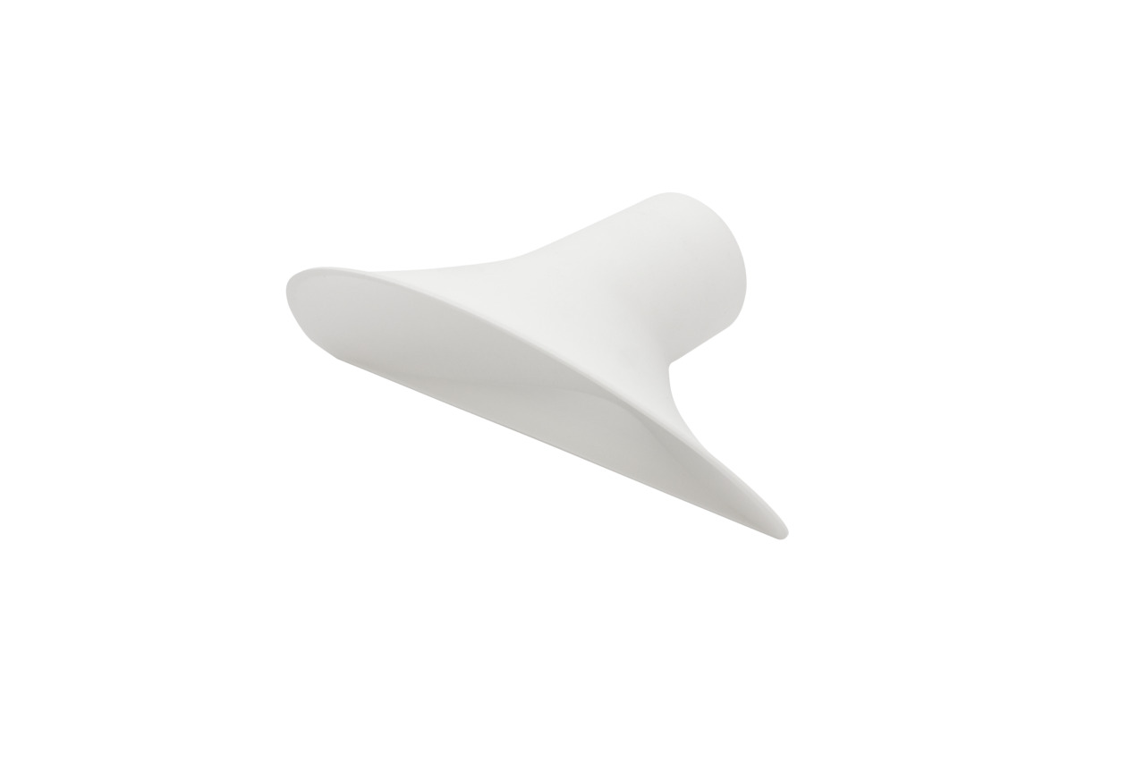 Ersa 0CA10-5004 0CA10 Suction Nozzle