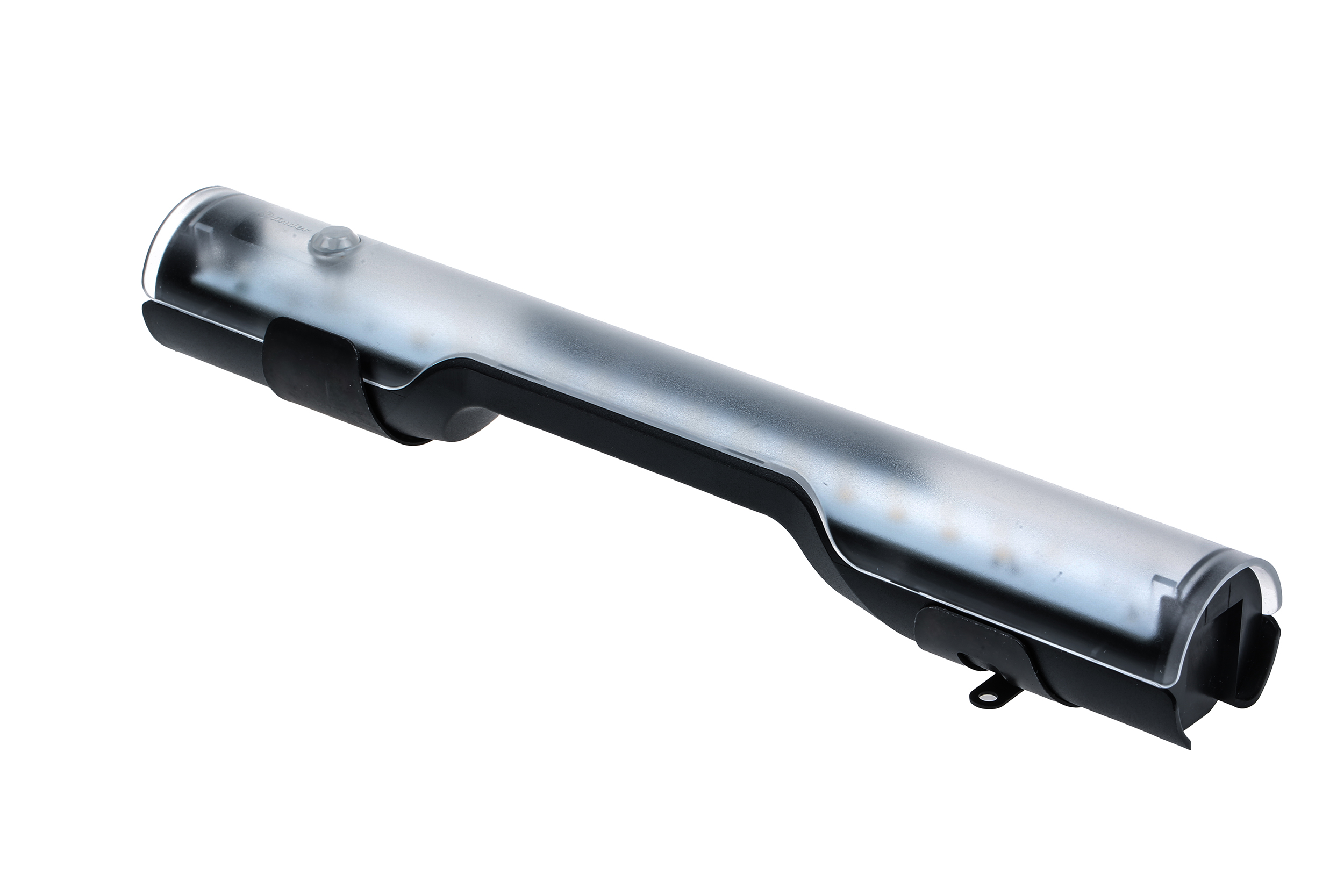 Finder 7L Series LED Cabinet Light, 110 → 240 V ac/dc, 310.6 mm Length, 9 W, 5000K