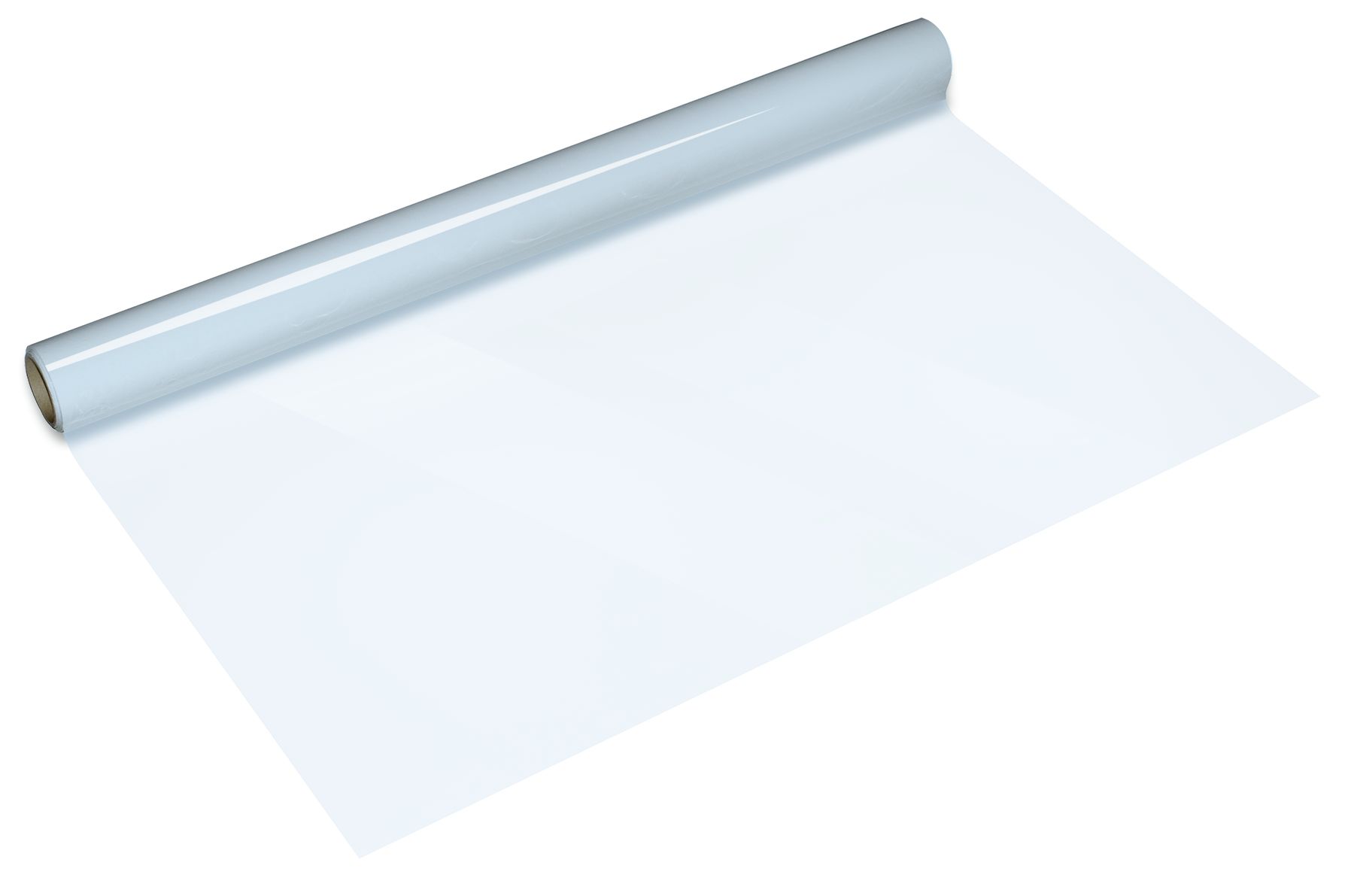 Legamaster White Board, 60cm Height, 80cm Width