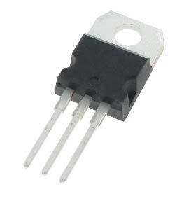 DiodesZetex 100 V 10 A Diode Low Leakage 3-Pin TO-220