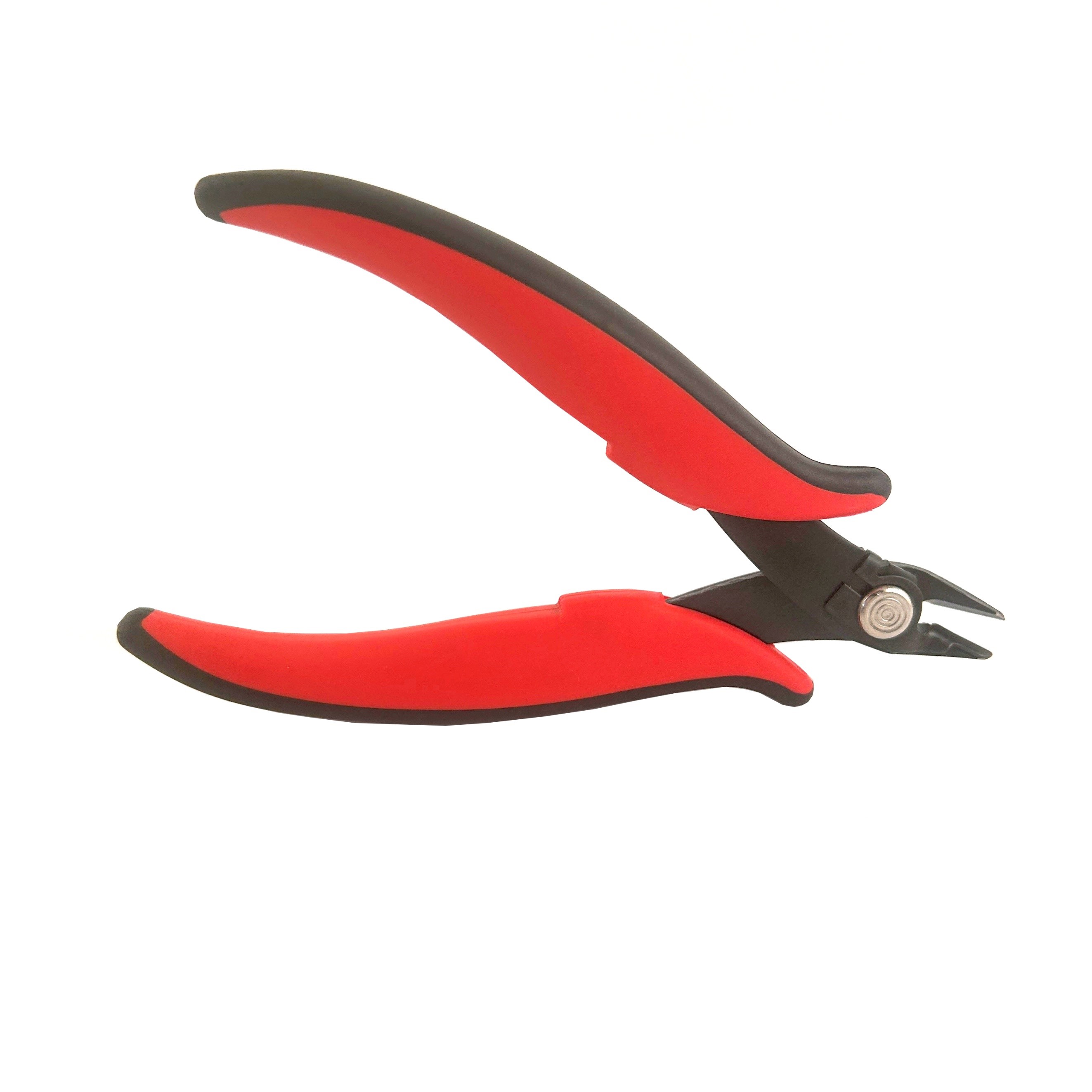 RS PRO Flush Cutter