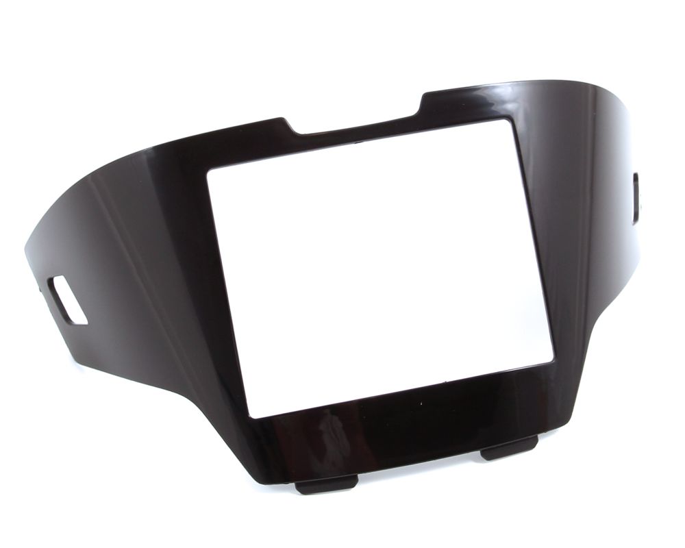 Sundstrom R06 Face Shield for use with SR 584