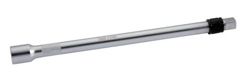 SAM S.216 1/2 in Square Extension, 310 mm Overall