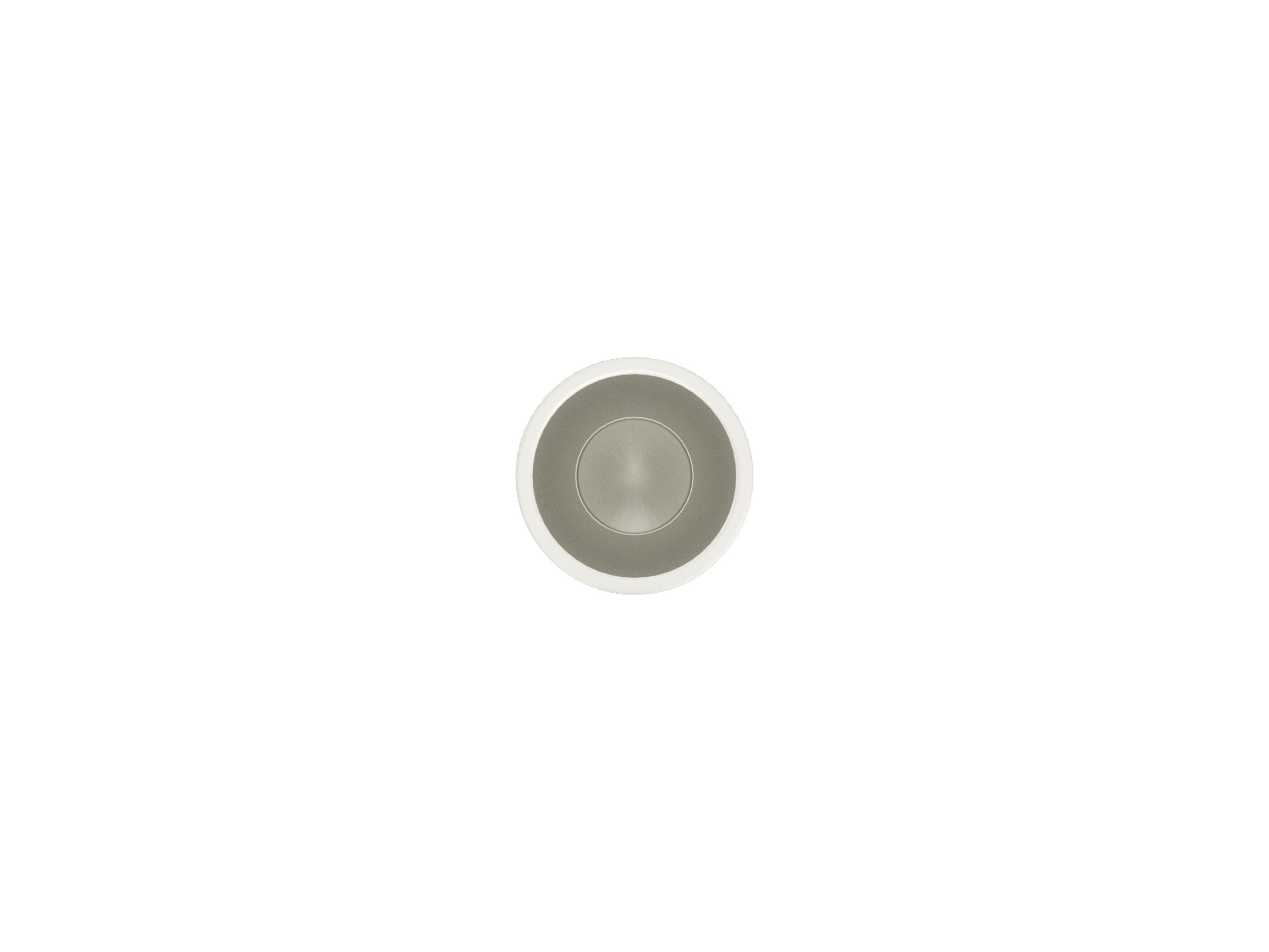 TE Connectivity T20300320 Female Crimp Contact for use with AGV Charge