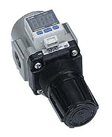 SMC Set Nut for AR Mass Pro