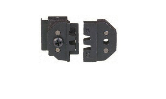 TE Connectivity, 58583 Crimp Die