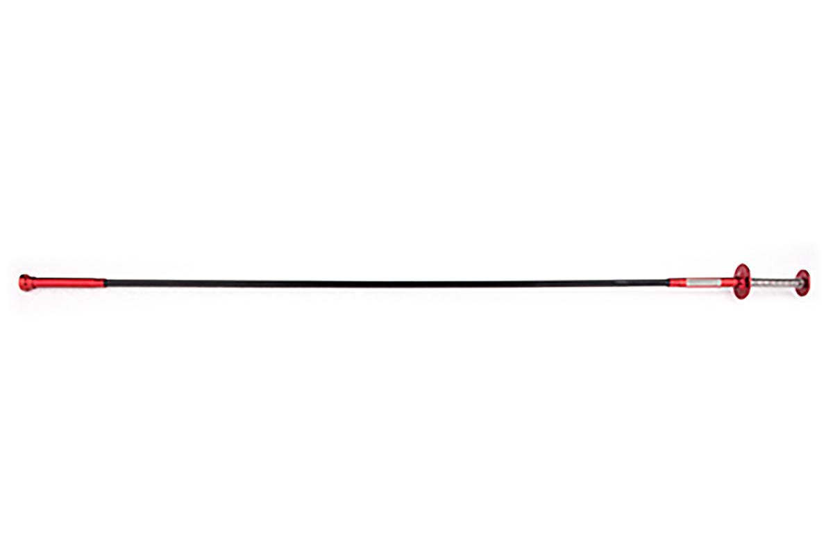 RS PRO 500g Lift Capacity Pick-Up and Claw Tool Extendable Pick Up Tool, 700 mm