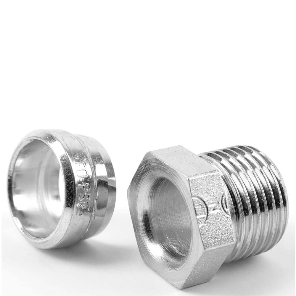 Parker Stop Ring