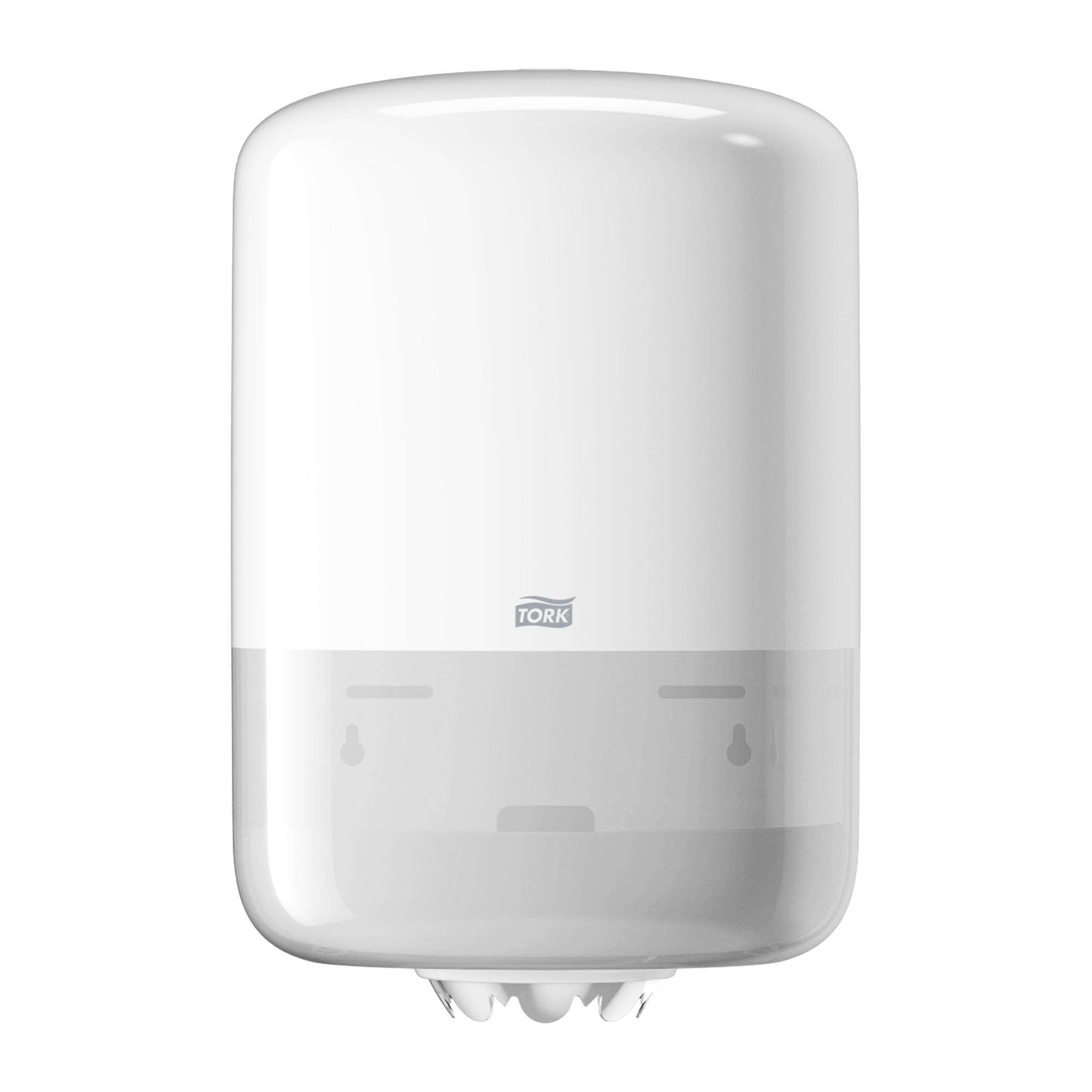 Tork Wipe Dispenser, Wiper Dispenser