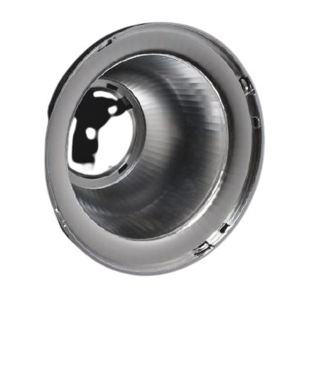 Ledil F14534_ANGELETTE-WW, ANGELETTE-WW Series LED Reflector