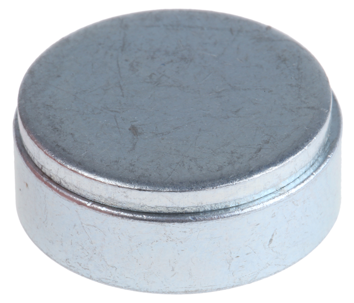 Eclipse Neodymium Magnet 14kg, Length 6mm, Width 20mm