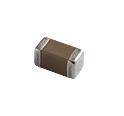 Murata 22μF Multilayer Ceramic Capacitor MLCC, 16V dc V, ±10% , SMD